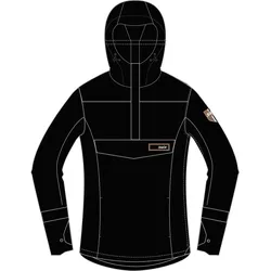 Swix Legacy Anorak W black (10000) M