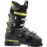 HEAD Edge LYT 80 Gripwalk High Volume Herren Alpine Skischuhe (27.5, 2024)