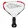 Dunlop Squashschläger Fun Mini Weiß/Rot
