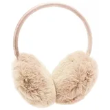 Maximo Ohrenschützer in Ecru