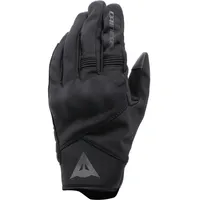Dainese Intrepyd schwarz, XXL