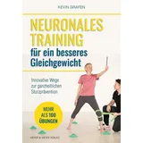 Meyer & Meyer Neuronales Training für ein besseres Gleichgewicht