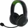 Razer Wolverine V2 Chroma Controller weiß