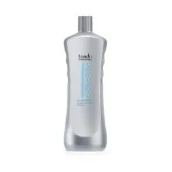 Londa Professional Londa Form N/R 1000ml
