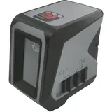Kraftwerk Laser SMART LINER