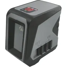 Kraftwerk Laser SMART LINER