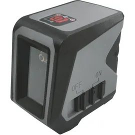 Kraftwerk Laser SMART LINER