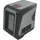 Kraftwerk Laser SMART LINER