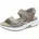 86 889 43 Beige 40