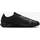Nike Legend 10 Herren Black/Black-Deep Jungle 45,5