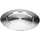 Ibili BAJOPLATO INOX 32 CMS.