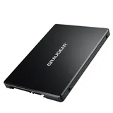 GRAUGEAR Konverter M.2 NGFF SSD zu 2,5" SATA retail - Converter