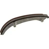 FEBI BILSTEIN Gleitschiene, Steuerkette