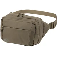 Helikon-Tex Rat Waistpack RAL 7013