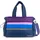 Oilily Bobo Baby Bag Mehrfarbig
