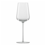 Schott Zwiesel Zwiesel Glas Weißweinkelch Vervino 290ml H21,2cm Ø7,2cm