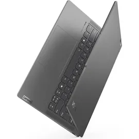 Lenovo Yoga 7 2-in-1 14" Intel Core Ultra 7 155H 16 GB RAM 1 TB SSD Storm Grey