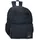 Reebok ONA, Schulrucksack, Rucksack aus Polyester, breite Träger, ergonomisch und gepolstert, Verschiedene Fächer, von Joumma Bags, blau, Talla única, Wanderrucksack