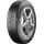 Matador MP 62 All Weather Evo M+S 185/55 R15 82H