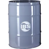IBS Ibs-spezialreiniger El/extra 50 Liter