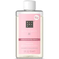 RITUALS The Ritual of Sakura Concentrated Refill Hand Wash