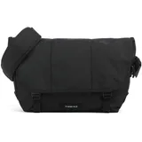 Timbuk2 Heritage Classic Messenger 46 cm Laptopfach eco black