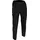 Mil-Tec Performance Zip-Off Hosen Schwarz XL