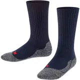 Falke Active Warm (10450)