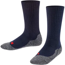 Falke Active Warm (10450)