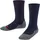 Falke Active Warm (10450)