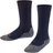 Falke Active Warm (10450)