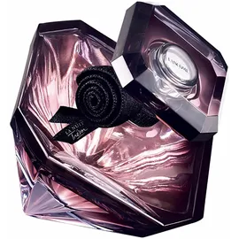 Lancôme La Nuit Trésor Eau de Parfum 30 ml