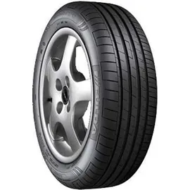 Fulda EcoControl HP2 215/60 R17 96H