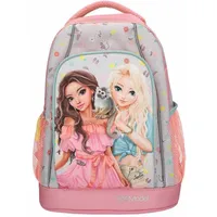 DEPESCHE JUICY pink
