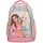 DEPESCHE JUICY pink