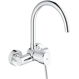 GROHE Concetto 32667001