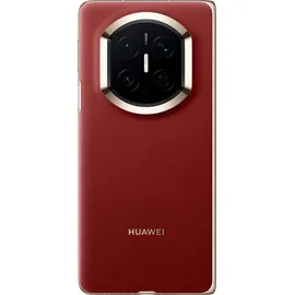 Huawei Mate X7 16 GB RAM 512 GB Nebula Red