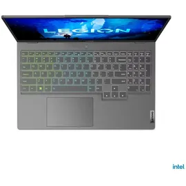 Lenovo Legion 5 15IAH7H 82RB00HYGE