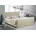 Boxspringbett 148cm Boxspringbett 3 3