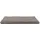 Trixie Hundematte Bendson 100 x 70 cm grau
