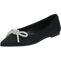 Steve Madden Ballerinas Textil", Damen, Gr. 38