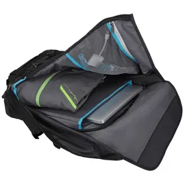 Thule Subterra 25 l dunkelgrau/schwarz