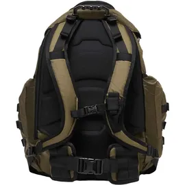 OAKLEY Kitchen Sink Army Green (7CE) U