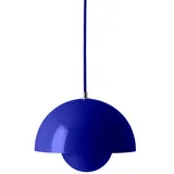 &Tradition FlowerPot VP1