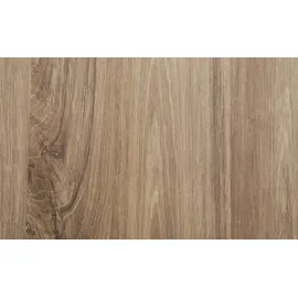 Sconto Kommode 140 x 88 x 40 cm Weiß