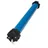 Rademacher RolloTube M-line Medium Rohrmotor 10 Nm