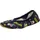 Beck Soccer Blau 33