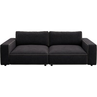 GALLERY M branded by Musterring Big-Sofa »LUCIA«, in vielen