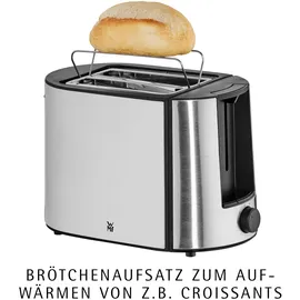 WMF Bueno Pro