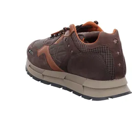CETTI C-1271 Herren Braun 46